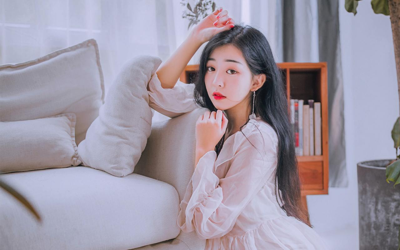 （辉煌60载 魅力新西藏）拉萨河畔三有村有个“幸福驿站”